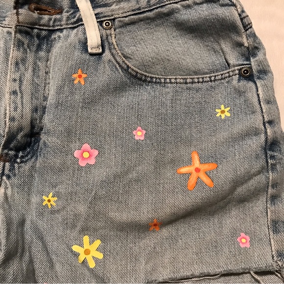 Denim Riders Woman - Picture 12 of 15